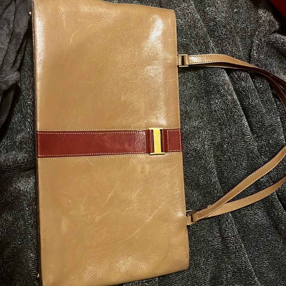 SOLD ON OTHER💝 - Picture 3 of 6